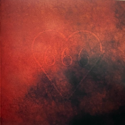 HIM &ndash; Greatest Lovesongs Vol. 666 - фото 3
