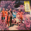 King Gizzard And The Lizard Wizard – Butterfly 3000 - фото 2 King Gizzard And The Lizard Wizard – Butterfly 3000 - фото 2