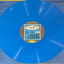 King Gizzard And The Lizard Wizard – Butterfly 3000 - фото 4 King Gizzard And The Lizard Wizard – Butterfly 3000 - фото 4