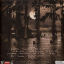 Black Stone Cherry &ndash; Folklore And Superstition - фото 2