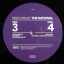 The National &ndash; High Violet 2 LP - фото 7