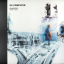 Radiohead &ndash; OK Computer OKNOTOK 1997 2017 - фото 3