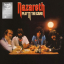 Nazareth &ndash; Play &#039;N&#039; The Game - фото 1