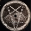 Slayer &ndash; Repentless - фото 8