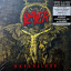Slayer &ndash; Repentless - фото 1