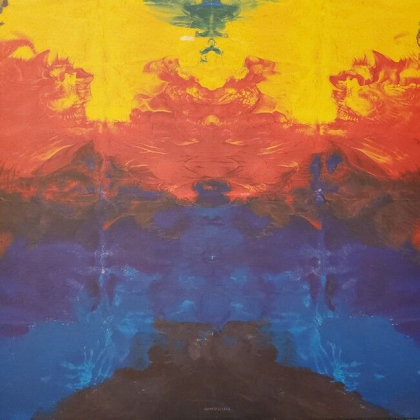 Coldplay – Viva La Vida Or Death And All His Friends - фото 4 Coldplay – Viva La Vida Or Death And All His Friends - фото 4