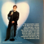Elton John &ndash; One Night Only - фото 4