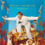 Elton John &ndash; One Night Only - фото 1