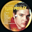 Elvis Presley &ndash; The Number One Hits Collection - фото 3