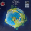 Yes &ndash; Fragile - фото 2