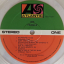 Yes &ndash; Fragile - фото 4
