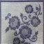 Dry Cleaning &ndash; Stumpwork - фото 6