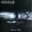 Burzum &ndash; Burzum / Aske - фото 1