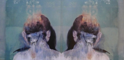 Daughter – Not To Disappear - фото 2 Daughter – Not To Disappear - фото 2