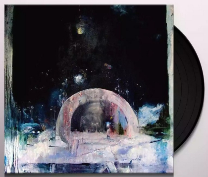 Daughter – Not To Disappear - фото 3 Daughter – Not To Disappear - фото 3