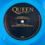 Queen &ndash; Greatest Hits II - фото 4