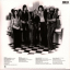Fleetwood Mac &ndash; Fleetwood Mac - фото 2