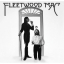 Fleetwood Mac &ndash; Fleetwood Mac - фото 1