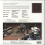 Eric Clapton &ndash; The Lady In The Balcony: Lockdown Sessions - фото 2