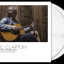Eric Clapton &ndash; The Lady In The Balcony: Lockdown Sessions - фото 3