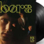 The Doors &ndash; The Doors - фото 4