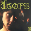 The Doors &ndash; The Doors - фото 1