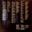 Nick Cave And The Bad Seeds  &ndash; No More Shall We Part - фото 3