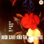 Nick Cave And The Bad Seeds  &ndash; No More Shall We Part - фото 1