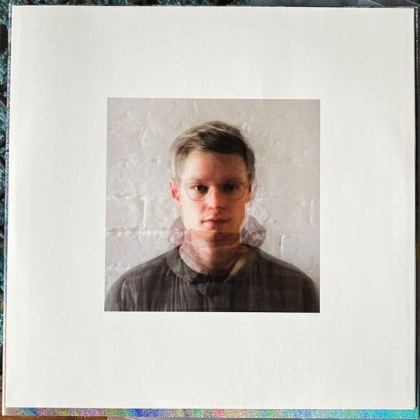 Alt-J &ndash; An Awesome Wave - фото 3