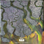 Alt-J &ndash; An Awesome Wave - фото 2