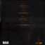 Meshuggah &ndash; Immutable - фото 2