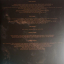 Meshuggah &ndash; Immutable - фото 4