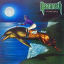 Nazareth  &ndash; The Fool Circle - фото 1