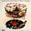 The Rolling Stones &ndash; Let It Bleed - фото 2