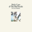 Nick Cave &amp; The Bad Seeds &ndash; Abattoir Blues / The Lyre Of Orpheus - фото 2