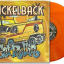 Nickelback &ndash; Get Rollin&#039; - фото 2