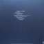 Sigur Ros &ndash; Agaetis Byrjun - фото 2