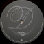 Sigur Ros &ndash; Agaetis Byrjun - фото 6