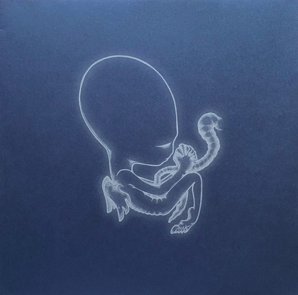 Sigur Ros &ndash; Agaetis Byrjun - фото 1