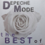 Depeche Mode – The Best Of - фото 1 Depeche Mode – The Best Of - фото 1