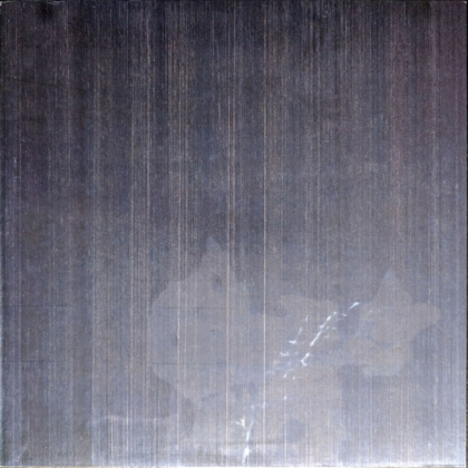 New Order &ndash; Brotherhood - фото 2