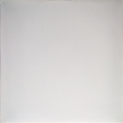 New Order &ndash; Brotherhood - фото 4
