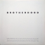 New Order &ndash; Brotherhood - фото 3
