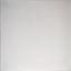 New Order &ndash; Brotherhood - фото 4