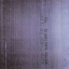 New Order &ndash; Brotherhood - фото 1