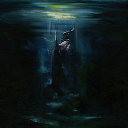 Blanket &ndash; How To Let Go - фото 1