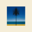 Metronomy &ndash; The English Riviera - фото 1