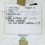 Bauhaus &ndash; Bela Lugosi&#039;s Dead - The Bela Session - фото 4