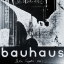 Bauhaus &ndash; Bela Lugosi&#039;s Dead - The Bela Session - фото 1