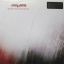 The Cure &ndash; Seventeen Seconds - фото 1